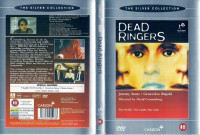 /album/david-croonenberg/croonenbergs-dead-ringers-jpg/